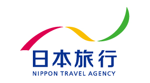 日本旅行