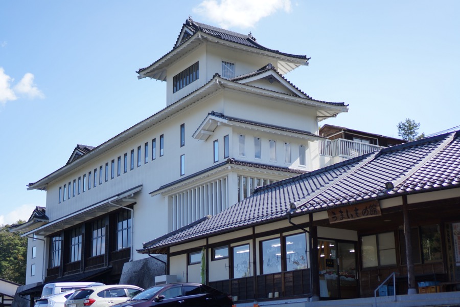 イメージ