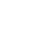 航空セットプラン
