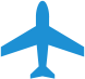 航空セットプラン