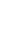 prev