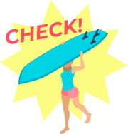 check!