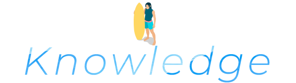 サーフィン基礎知識