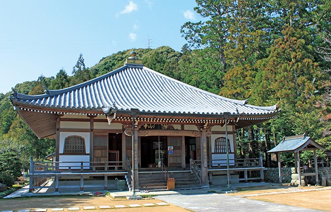 元町地区
