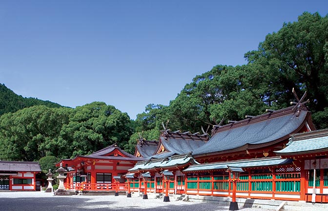 金森赤レンガ倉庫(ベイエリア)