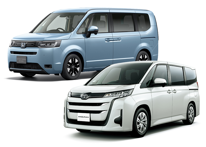 オリックスレンタカー
