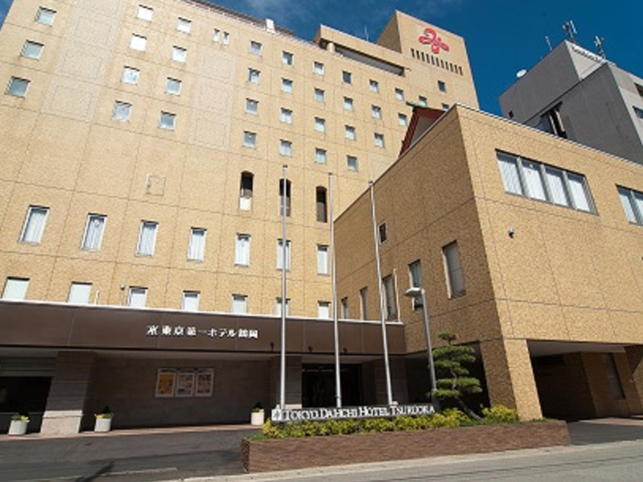 阪急阪神ホテルズスペシャル 日本旅行