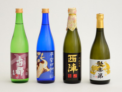 華包
