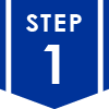 STEP01