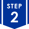 STEP02