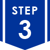 STEP03