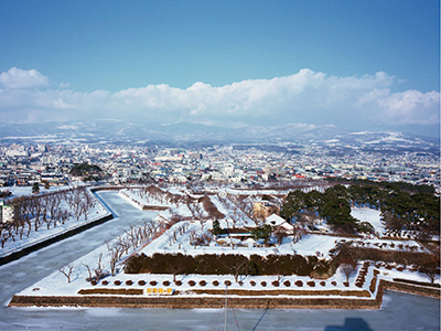 週末お得なウィークエンドスペシャルプラン♪