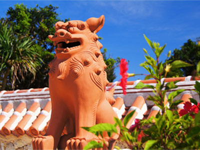 スマホ接続可能車確約キャンペーン（一部ipod接続）！