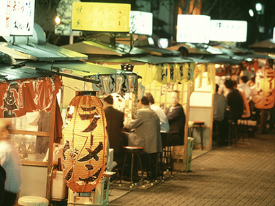 九州の旅行を応援！！お得なキャンペーン実施中♪