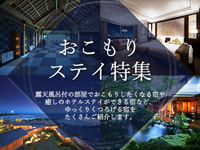 ��������X�e�C���W