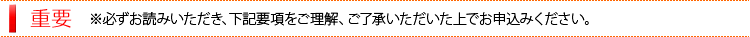 重要