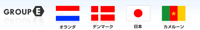 GROUP E - I_Af}[NA{AJ[