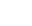 ホーム