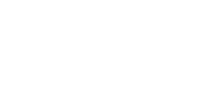 出張なび