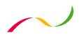 日本旅行