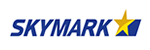 SKYMARK