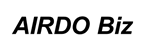 AIRDO Biz