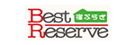 BEST RESERVE