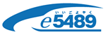 e5489コーポレートサービス