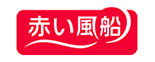 赤い風船