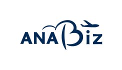ANA BIZ