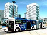 京成バス