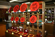 shop