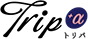 Tripa