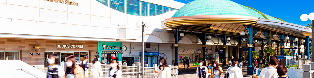 東京ディズニーリゾート®