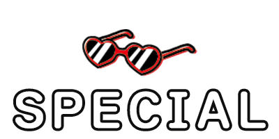 SPECIAL