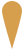 尺玉