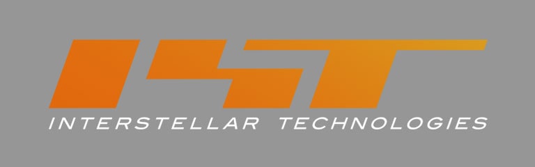 インターステラテクノロジス