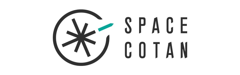 スペースコタン