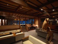 ���E���W�E���X�j���O���[��