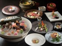 ���ʉ�ȁu�����V�v�@���C���[�W