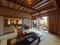 ���̍��X�C�[�g�@�����