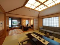 ���̍��X�C�[�g�@�����