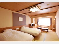 �a�m���i���j