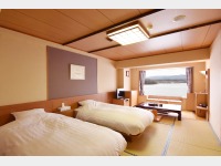 �a�m���i���j