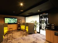 �����h���[���E���W