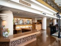 �t�����g