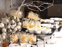 �[�H�r���b�t�F�@���C���[�W