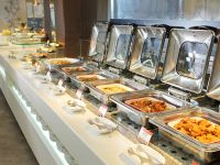 �[�H�r���b�t�F�@���C���[�W