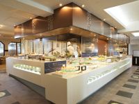 �[�H�r���b�t�F�@���C���[�W