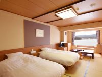 �y�Α��z�a�c�C���@���C���[�W